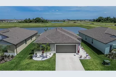 8520 Bella Mar Trail, Parrish, FL 34219 - Photo 5