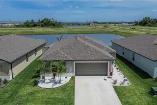 8520 Bella Mar Trail, Parrish, FL 34219 - Photo 5