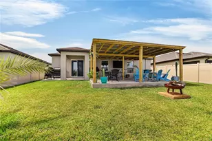 8520 Bella Mar Trail, Parrish, FL 34219 - Photo 55