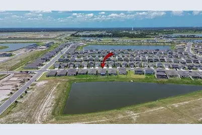 8520 Bella Mar Trail, Parrish, FL 34219 - Photo 65