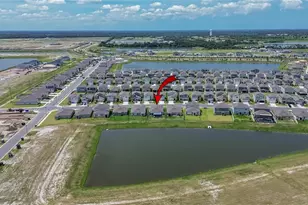 8520 Bella Mar Trail, Parrish, FL 34219 - Photo 65