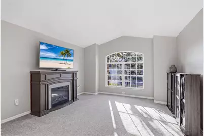 630 Tuscanny Street, Brandon, FL 33511 - Photo 7