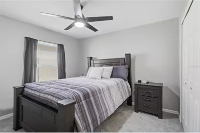 630 Tuscanny Street, Brandon, FL 33511 - Photo 23