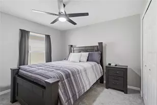 630 Tuscanny St, Brandon, FL 33511 - Photo 23