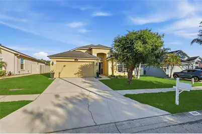 630 Tuscanny Street, Brandon, FL 33511 - Photo 3