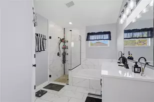 630 Tuscanny St, Brandon, FL 33511 - Photo 19