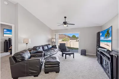 630 Tuscanny Street, Brandon, FL 33511 - Photo 15