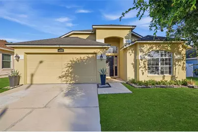 630 Tuscanny Street, Brandon, FL 33511 - Photo 5