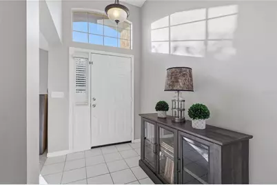 630 Tuscanny Street, Brandon, FL 33511 - Photo 9