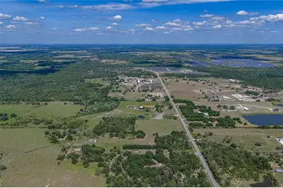 42655 State Road 64 E, Myakka City, FL 34251 - Photo 43