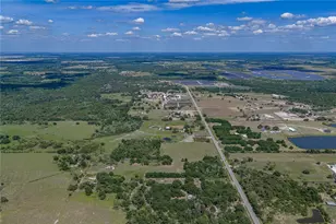 42655 State Road 64 E, Myakka City, FL 34251 - Photo 43