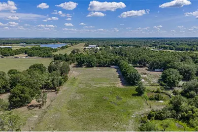42655 State Road 64 E, Myakka City, FL 34251 - Photo 5