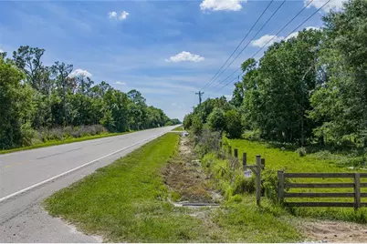 42655 State Road 64 E, Myakka City, FL 34251 - Photo 7