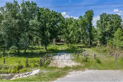 42655 State Road 64 E, Myakka City, FL 34251 - Photo 9