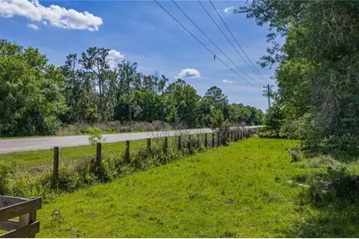 42655 State Road 64 E, Myakka City, FL 34251 - Photo 13