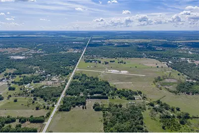 42655 State Road 64 E, Myakka City, FL 34251 - Photo 39