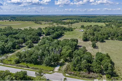 42655 State Road 64 E, Myakka City, FL 34251 - Photo 29