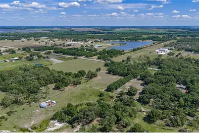 42655 State Road 64 E, Myakka City, FL 34251 - Photo 33