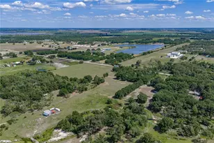 42655 State Road 64 E, Myakka City, FL 34251 - Photo 33