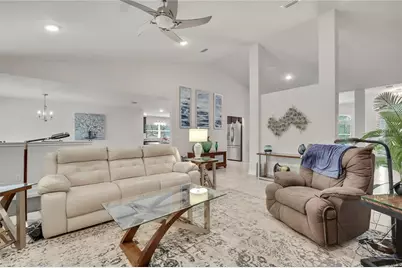 24 Tall Marigolds Court, Homosassa, FL 34446 - Photo 11
