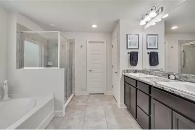 24 Tall Marigolds Court, Homosassa, FL 34446 - Photo 25