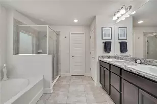 24 Tall Marigolds Ct, Homosassa, FL 34446 - Photo 25