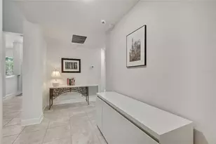 24 Tall Marigolds Ct, Homosassa, FL 34446 - Photo 29