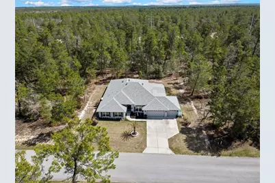 24 Tall Marigolds Court, Homosassa, FL 34446 - Photo 3