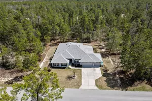 24 Tall Marigolds Ct, Homosassa, FL 34446 - Photo 3