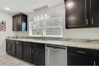 24 Tall Marigolds Court, Homosassa, FL 34446 - Photo 19