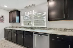 24 Tall Marigolds Ct, Homosassa, FL 34446 - Photo 19