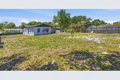 6336 S Lansdale Circle, Tampa, FL 33616 - Photo 33