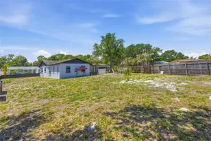 6336 S Lansdale Cir, Tampa, FL 33616 - Photo 33