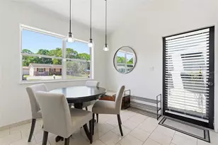6336 S Lansdale Cir, Tampa, FL 33616 - Photo 9