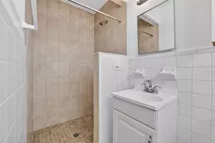 3673 Searobin Dr SE, Saint Petersburg, FL 33705 - Photo 11