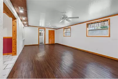 2334 Knoll Avenue S, Palm Harbor, FL 34683 - Photo 19