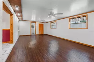 2334 Knoll Ave S, Palm Harbor, FL 34683 - Photo 19