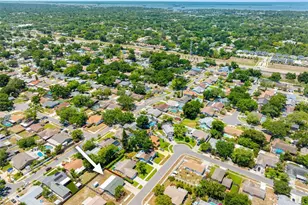 2334 Knoll Ave S, Palm Harbor, FL 34683 - Photo 31