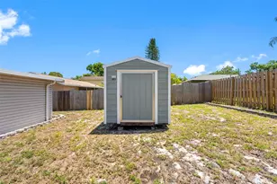 2334 Knoll Ave S, Palm Harbor, FL 34683 - Photo 29