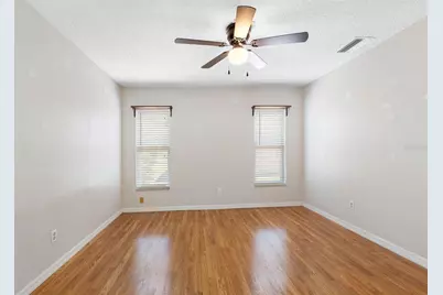 2334 Knoll Avenue S, Palm Harbor, FL 34683 - Photo 15