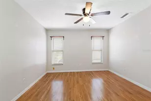 2334 Knoll Ave S, Palm Harbor, FL 34683 - Photo 15