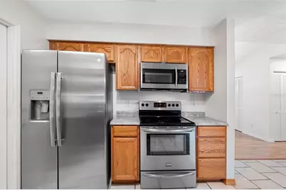 2334 Knoll Avenue S, Palm Harbor, FL 34683 - Photo 9