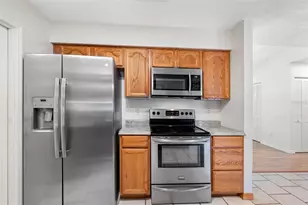 2334 Knoll Ave S, Palm Harbor, FL 34683 - Photo 9