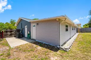 2334 Knoll Ave S, Palm Harbor, FL 34683 - Photo 25
