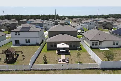 35159 Daisy Meadow Loop, Zephyrhills, FL 33541 - Photo 31
