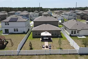 35159 Daisy Meadow Loop, Zephyrhills, FL 33541 - Photo 31
