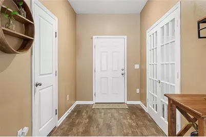 35159 Daisy Meadow Loop, Zephyrhills, FL 33541 - Photo 3
