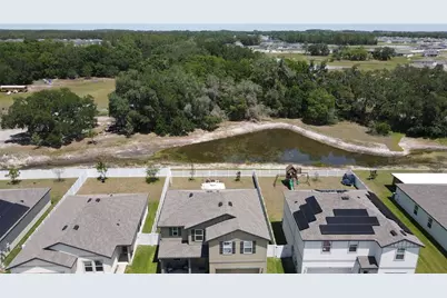 35159 Daisy Meadow Loop, Zephyrhills, FL 33541 - Photo 21