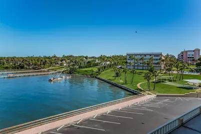 100 Bluff View Drive #604C, Belleair Bluffs, FL 33770 - Photo 11
