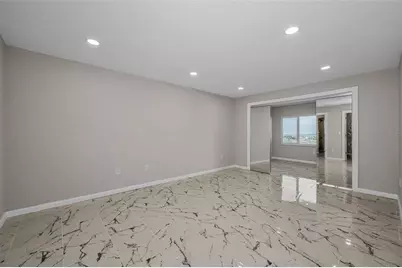 100 Bluff View Drive #604C, Belleair Bluffs, FL 33770 - Photo 23
